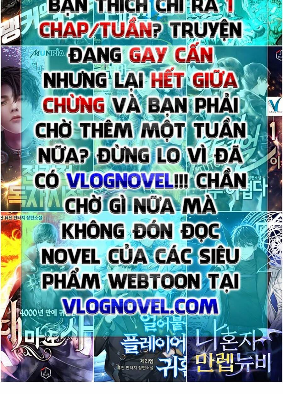 cuồng ma tái thế chương 100 - Trang 2