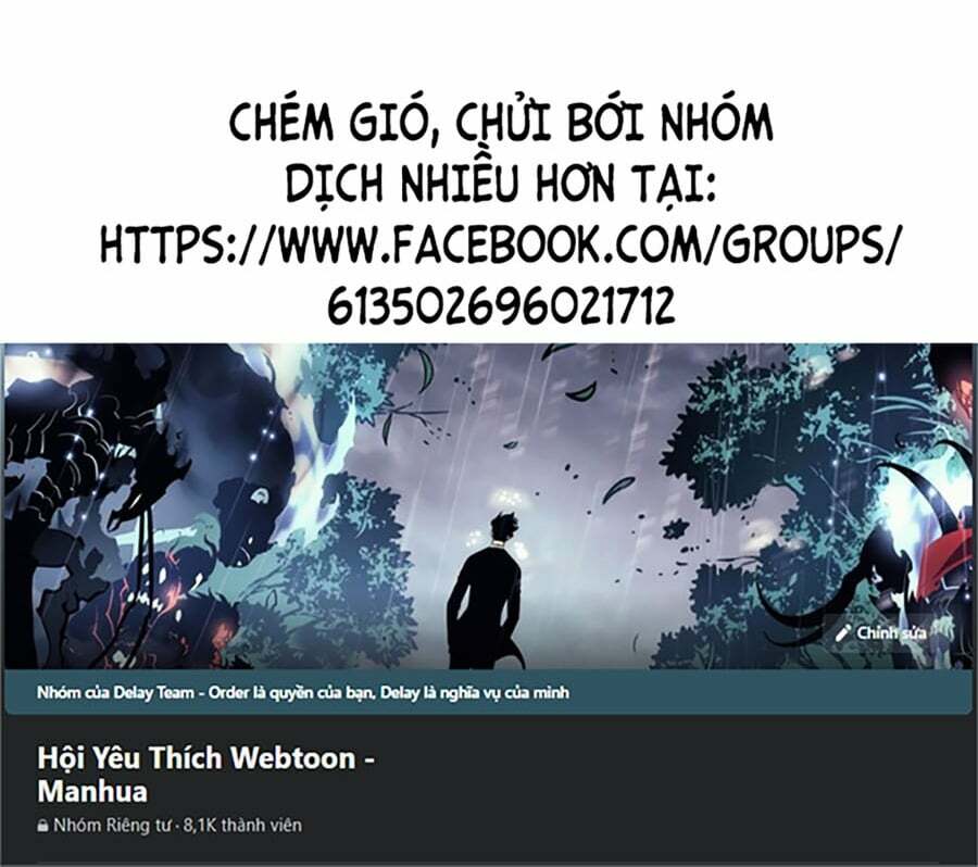 cuồng ma tái thế chapter 101 - Next chapter 102