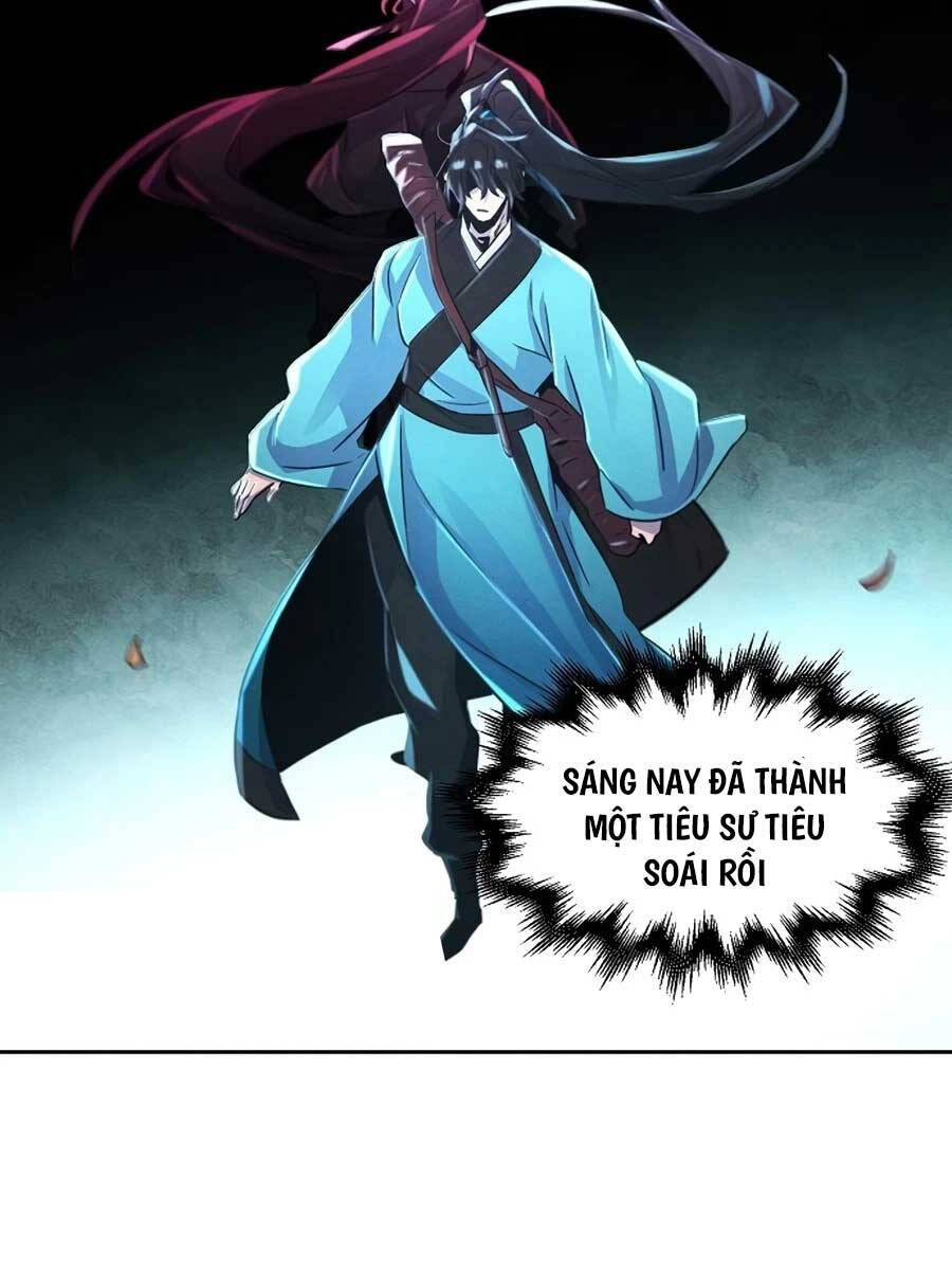 cuồng ma tái thế chapter 101 - Next chapter 102