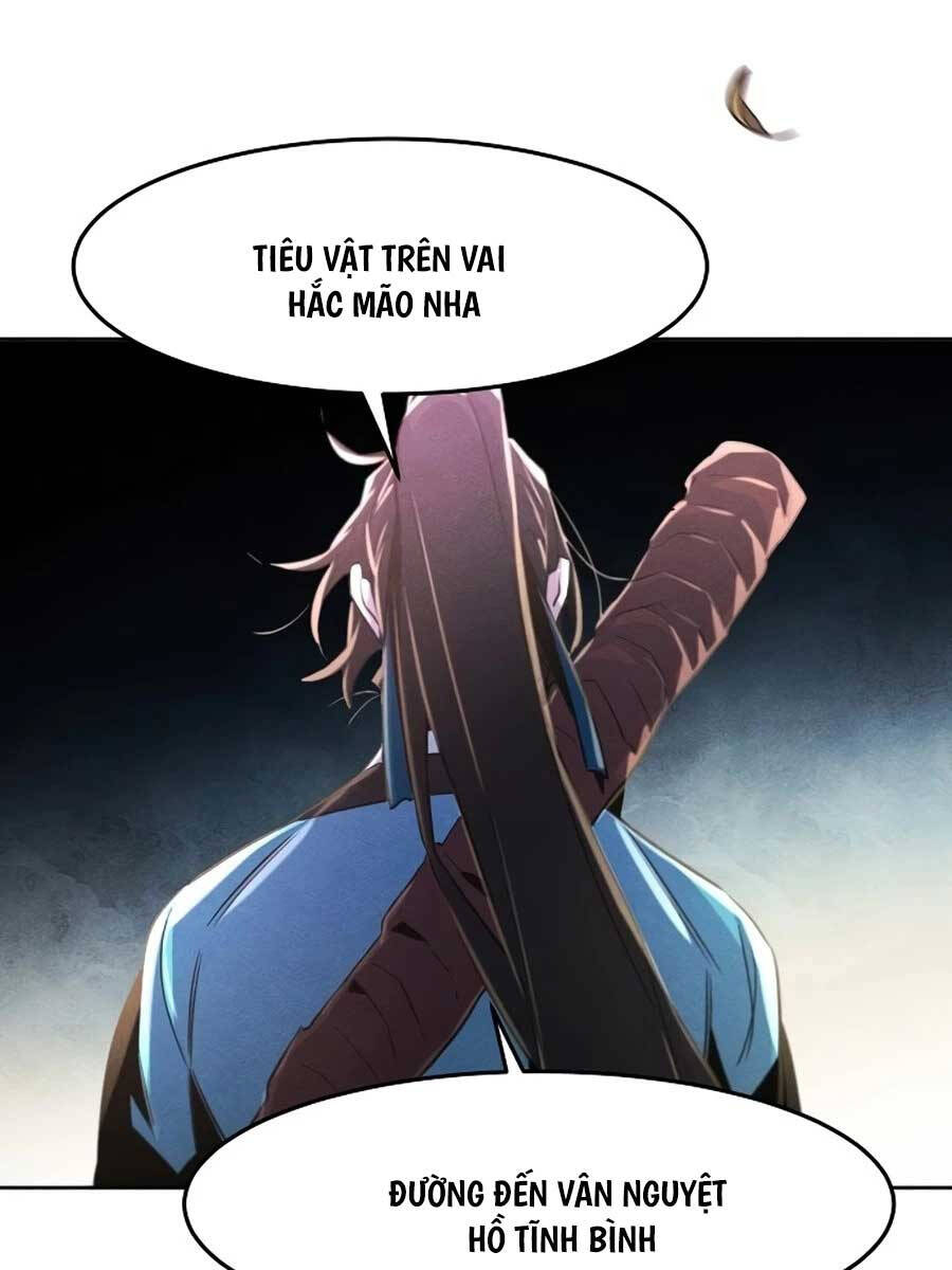 cuồng ma tái thế chapter 101 - Next chapter 102