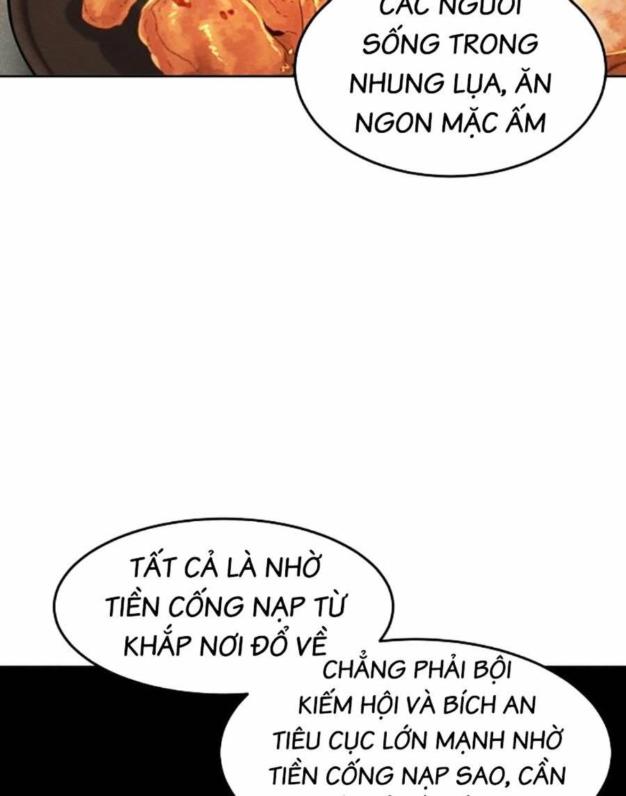 cuồng ma tái thế chapter 101 - Next chapter 102