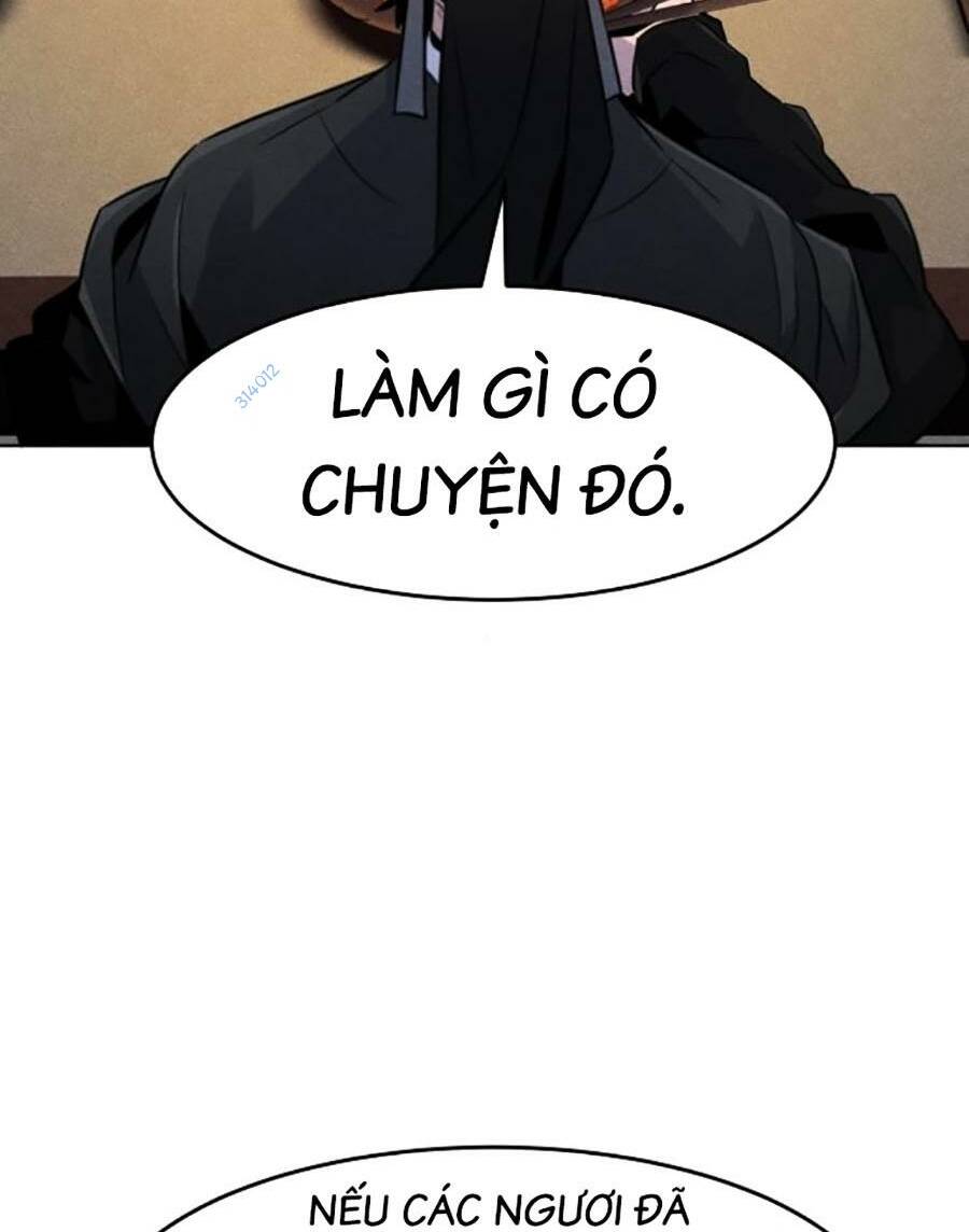 cuồng ma tái thế chapter 101 - Next chapter 102