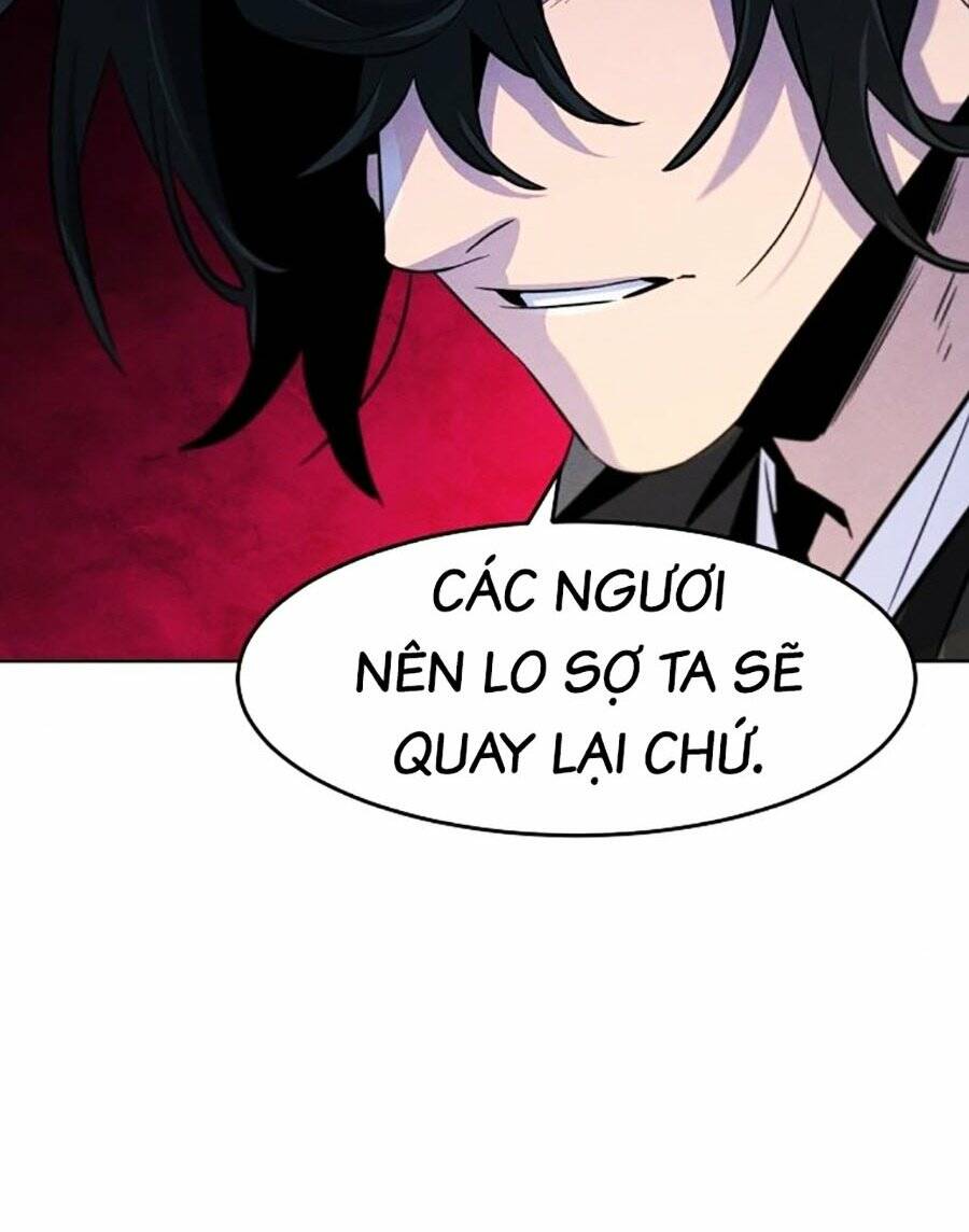 cuồng ma tái thế chapter 101 - Next chapter 102