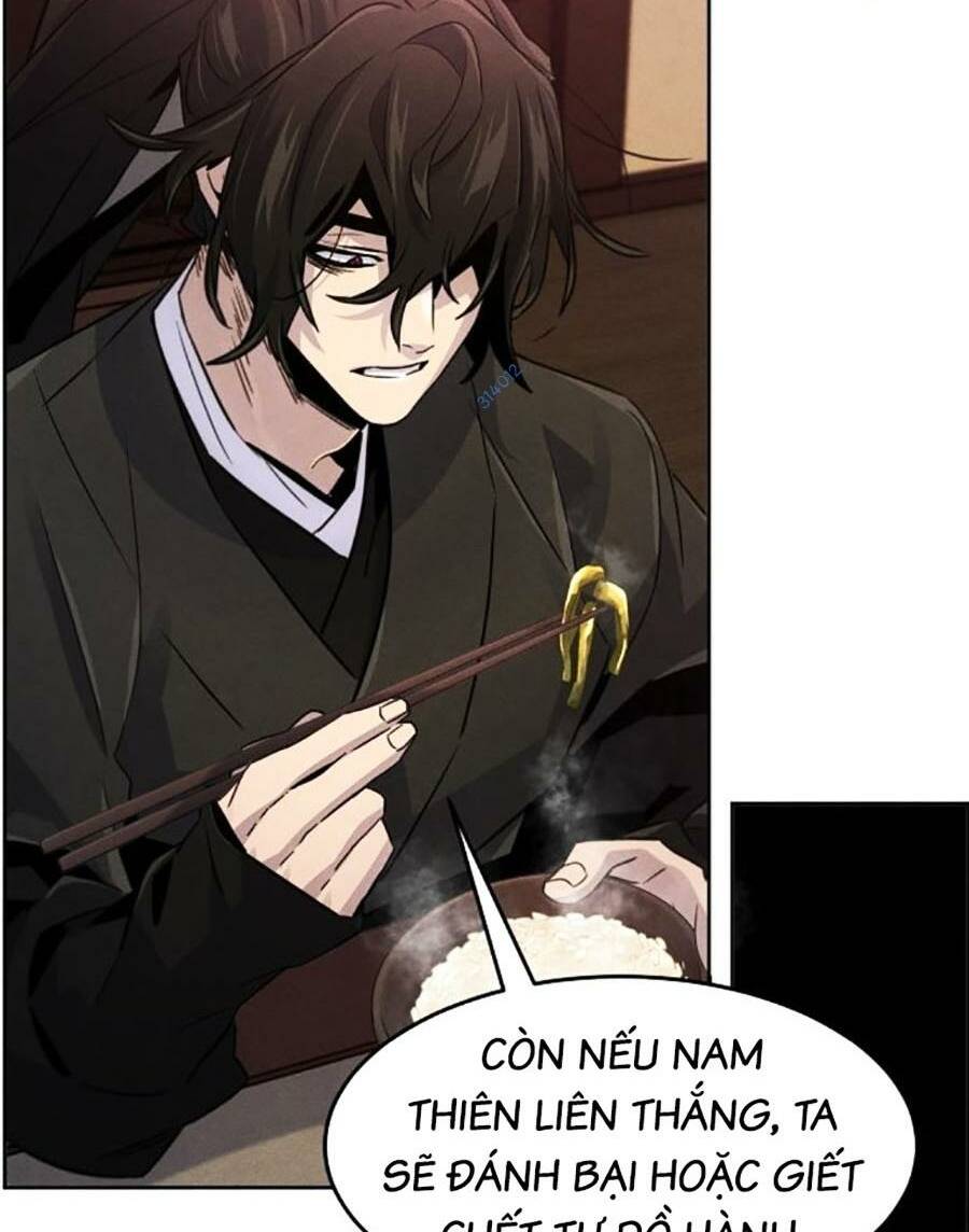 cuồng ma tái thế chapter 101 - Next chapter 102