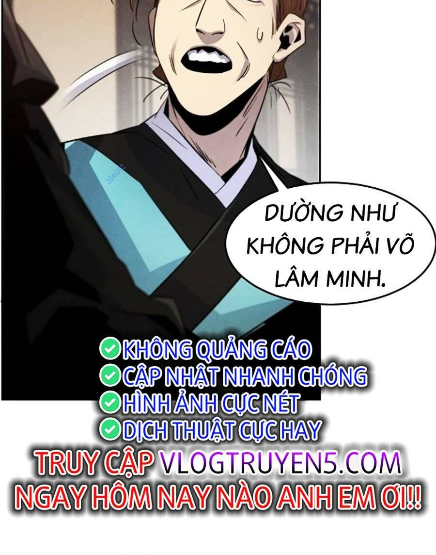 cuồng ma tái thế chapter 101 - Next chapter 102