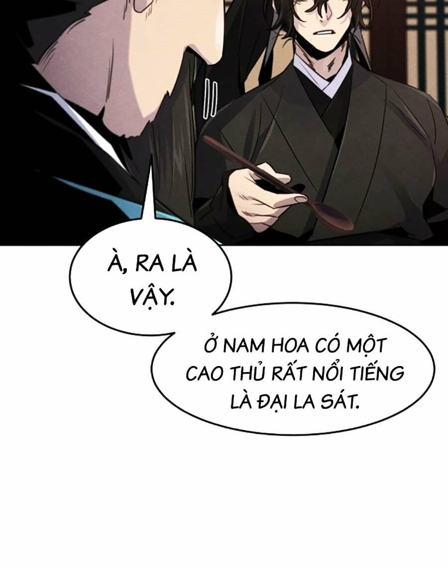 cuồng ma tái thế chapter 101 - Next chapter 102