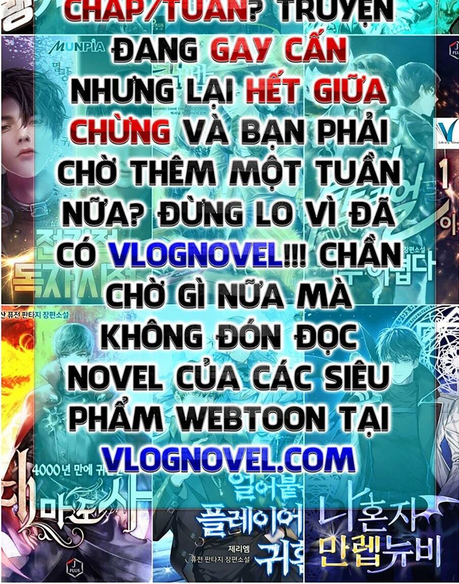 cuồng ma tái thế chapter 101 - Next chapter 102