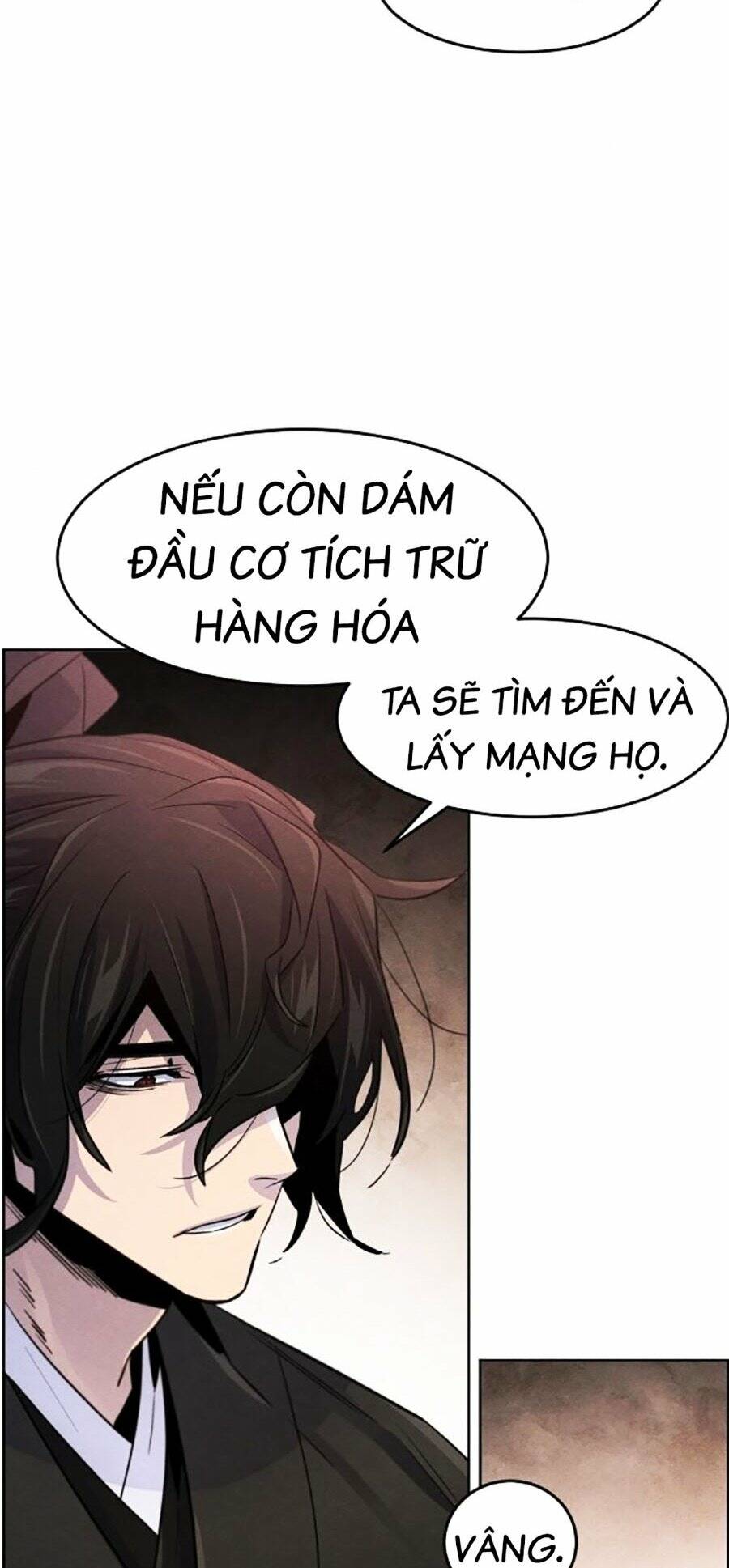 cuồng ma tái thế chapter 101 - Next chapter 102