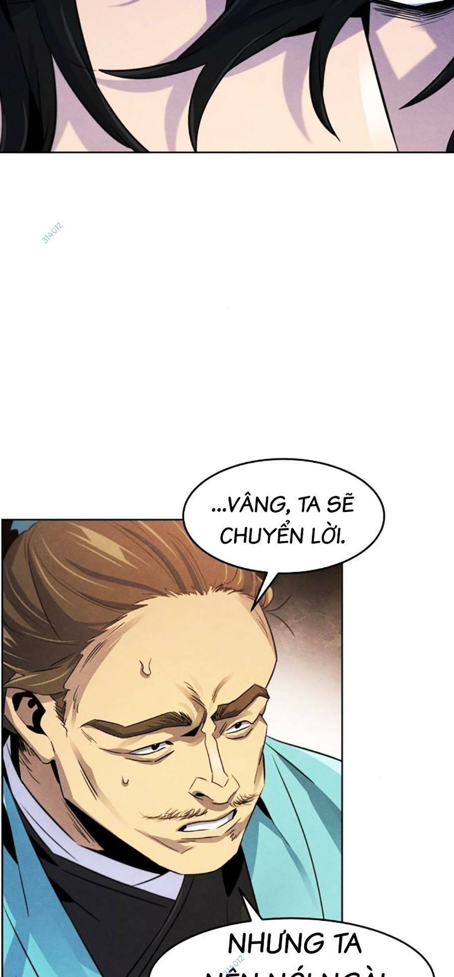 cuồng ma tái thế chapter 101 - Next chapter 102