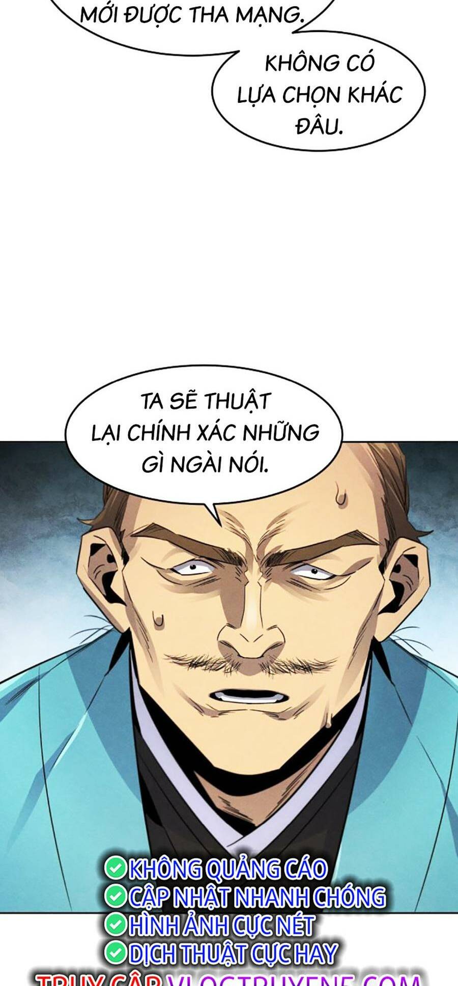 cuồng ma tái thế chapter 101 - Next chapter 102