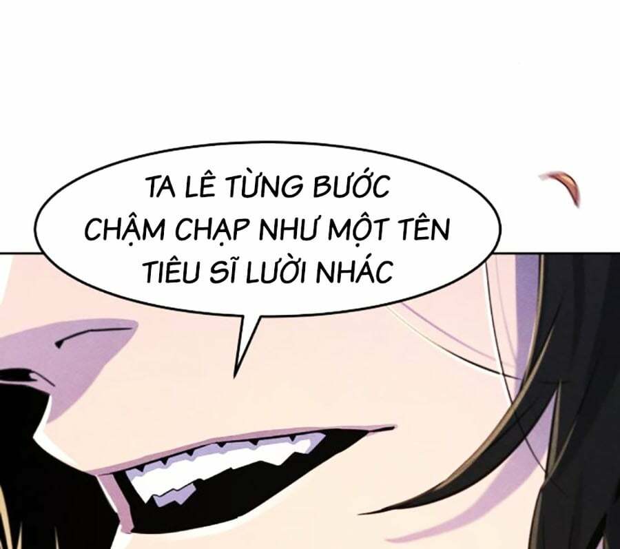 cuồng ma tái thế chapter 101 - Next chapter 102