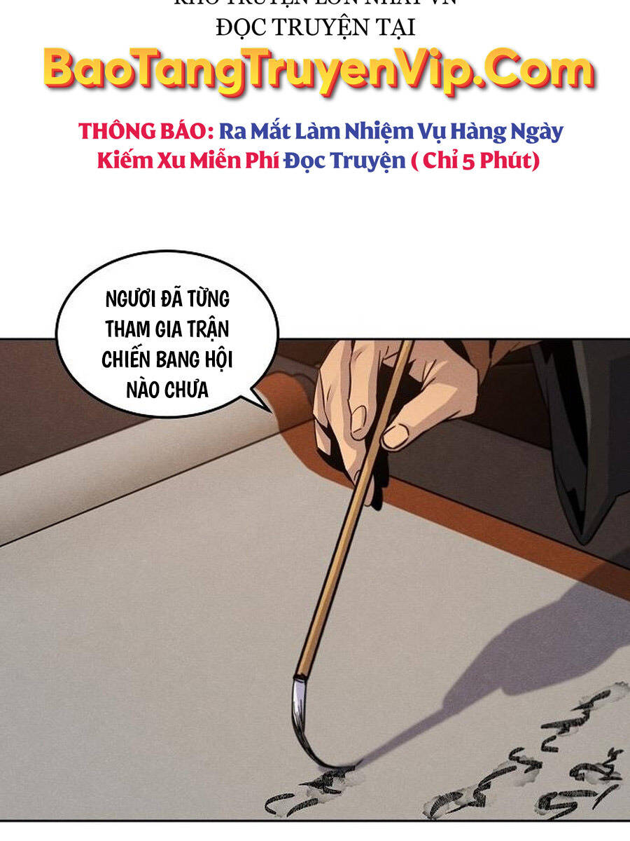 cuồng ma tái thế chapter 104 - Trang 2