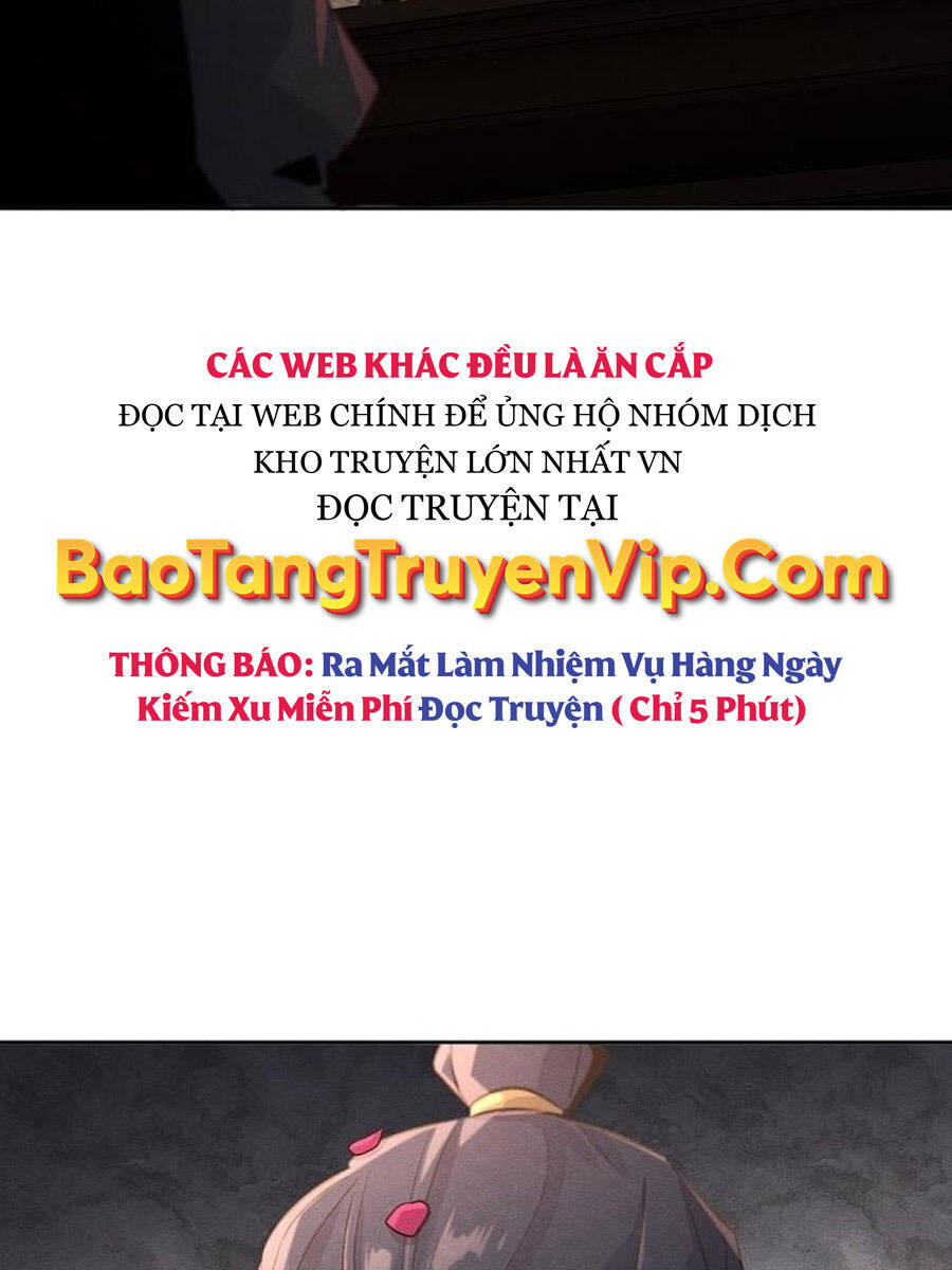 cuồng ma tái thế chapter 104 - Trang 2