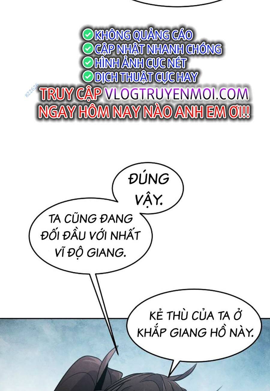 cuồng ma tái thế chapter 104 - Trang 2