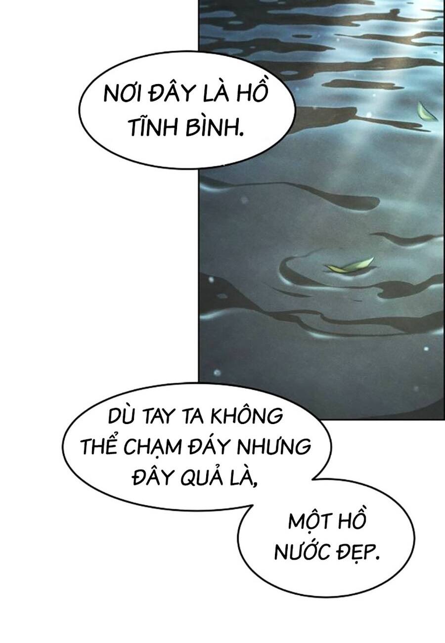 cuồng ma tái thế chapter 104 - Trang 2