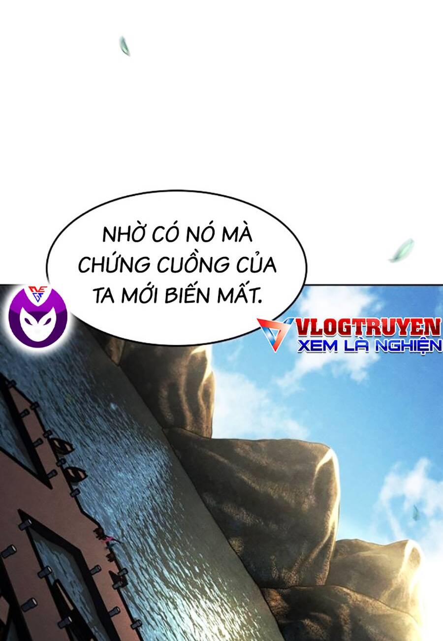 cuồng ma tái thế chapter 104 - Trang 2