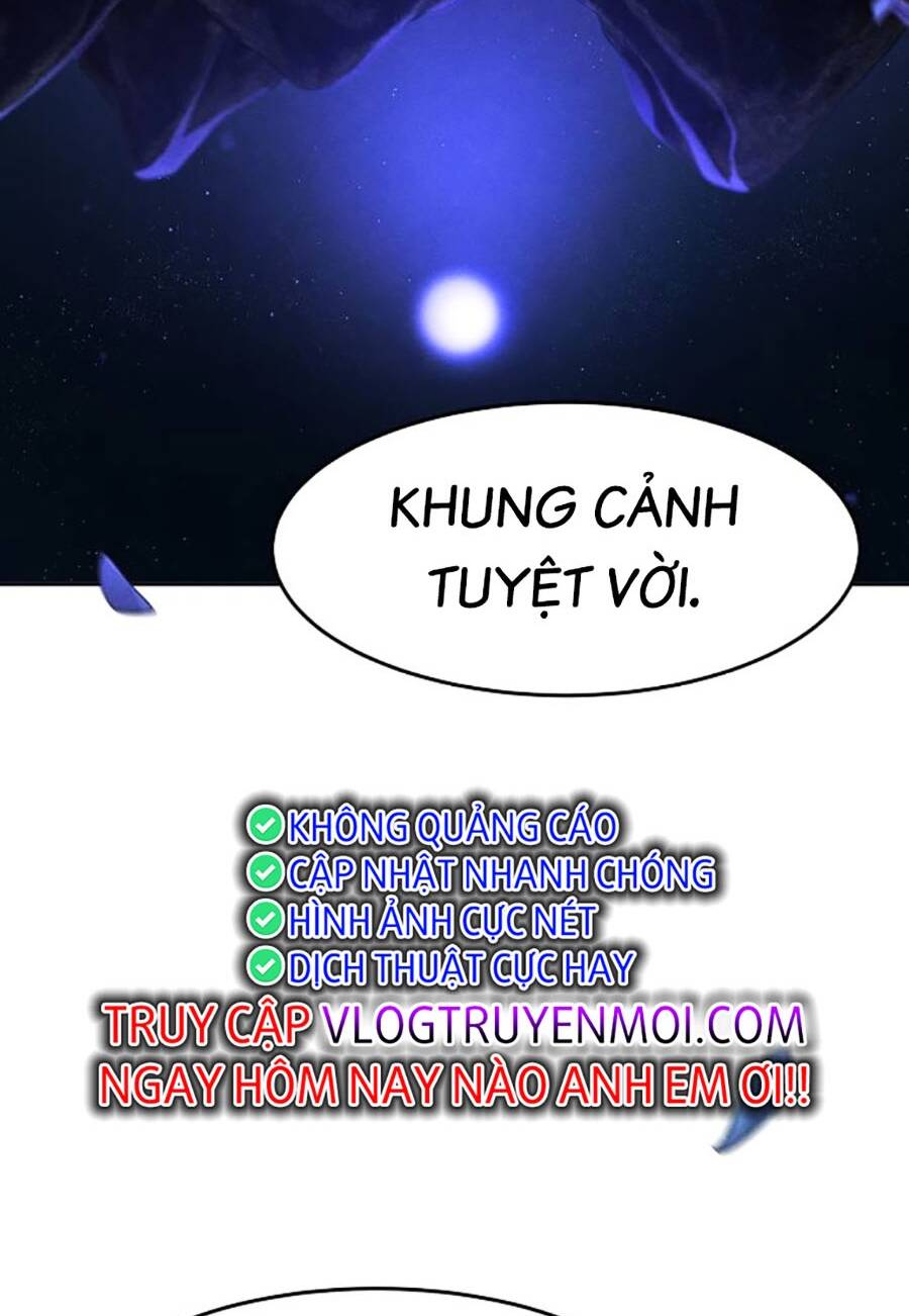 cuồng ma tái thế chapter 104 - Trang 2