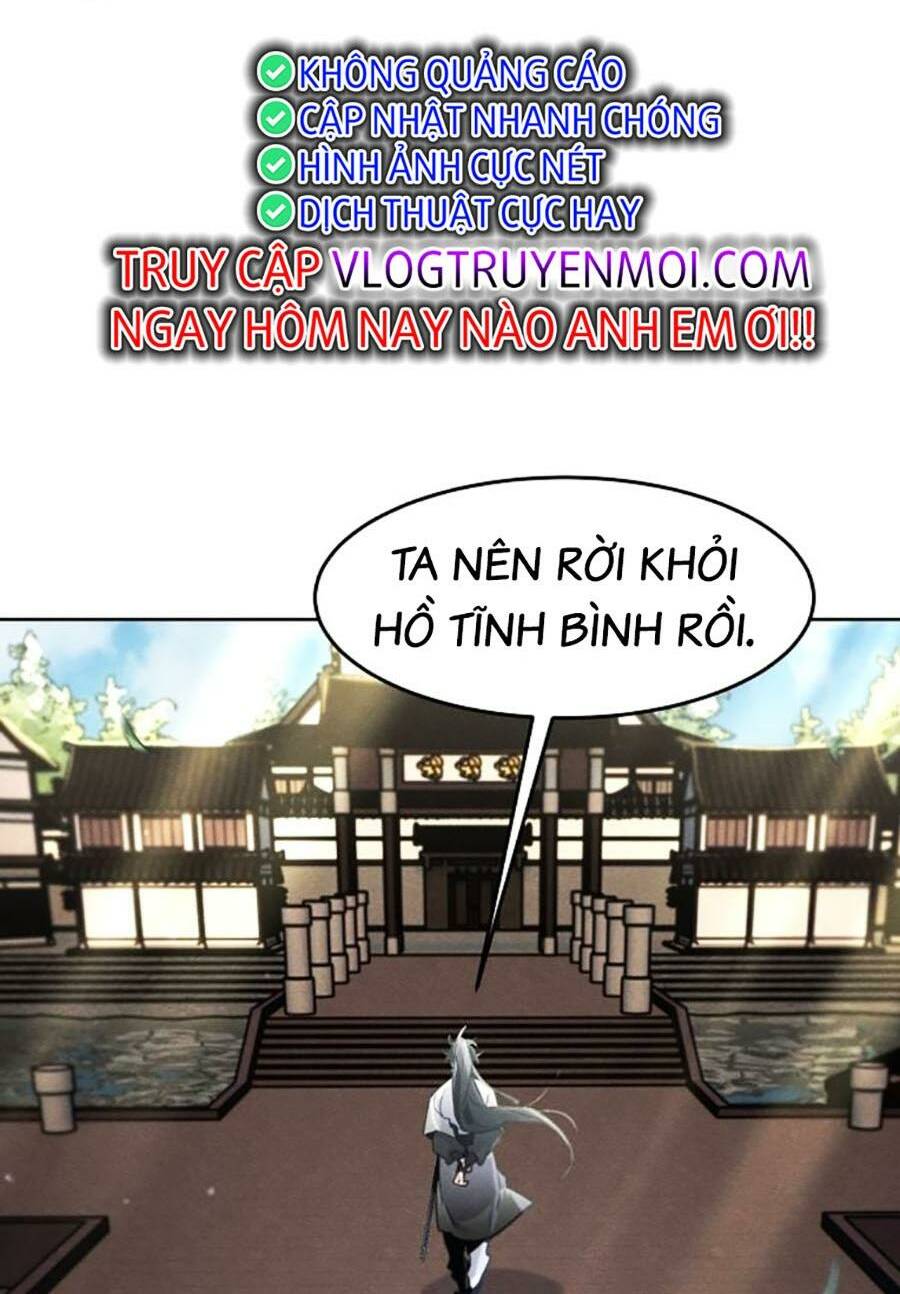 cuồng ma tái thế chapter 104 - Trang 2