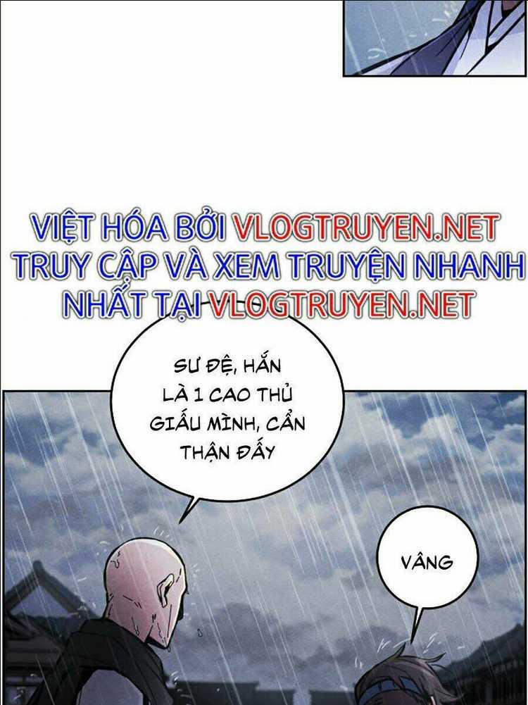 cuồng ma tái thế Chapter 11 - Next Chapter 12