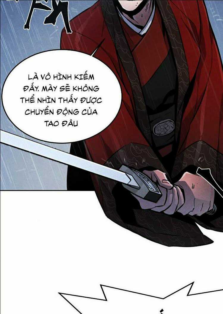 cuồng ma tái thế Chapter 11 - Next Chapter 12