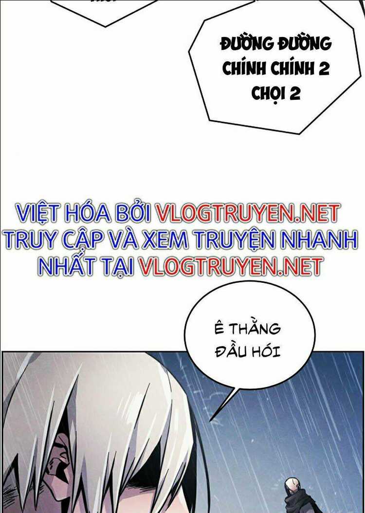 cuồng ma tái thế Chapter 11 - Next Chapter 12