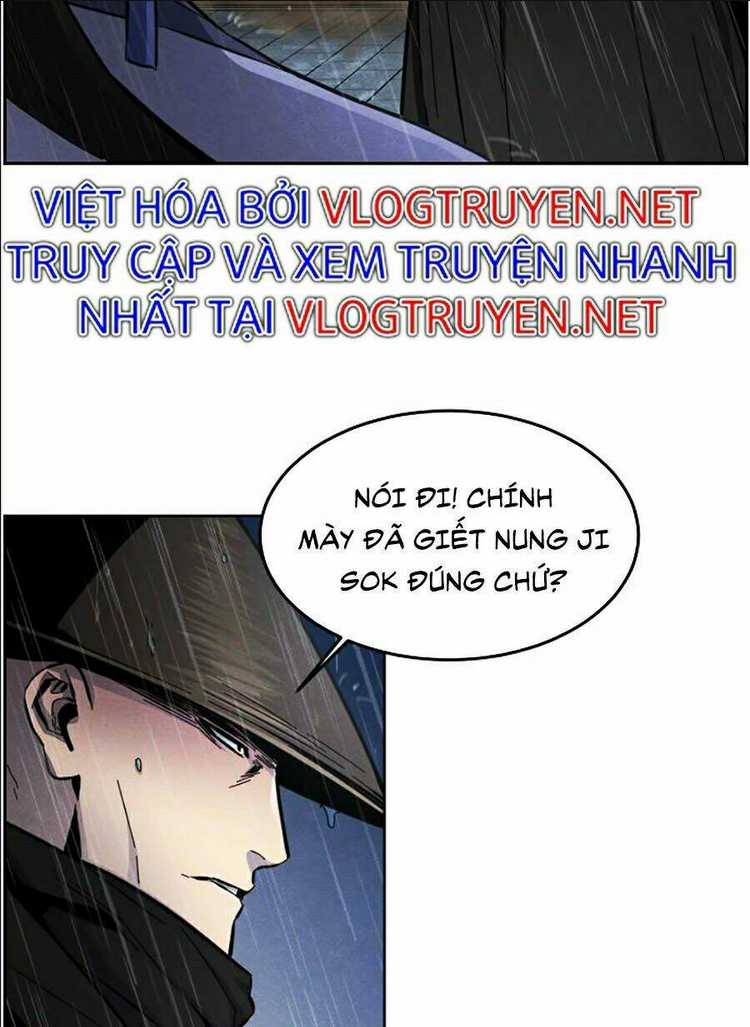 cuồng ma tái thế Chapter 11 - Next Chapter 12