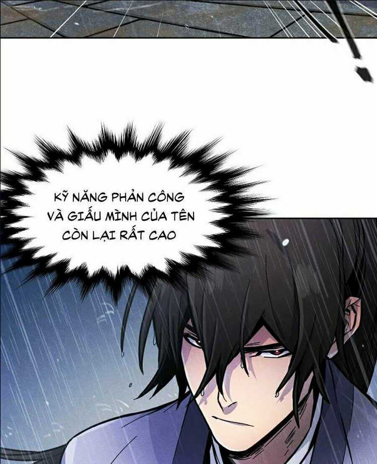 cuồng ma tái thế Chapter 11 - Next Chapter 12