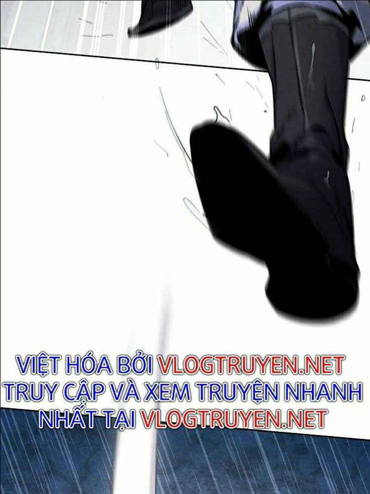 cuồng ma tái thế Chapter 11 - Next Chapter 12