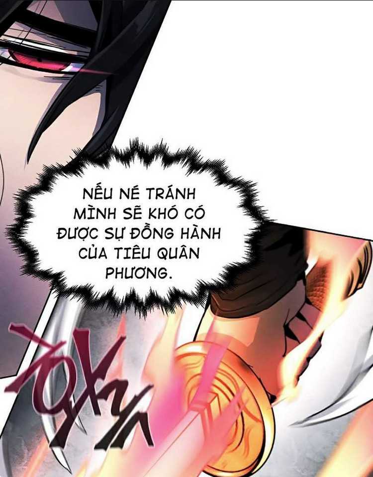 cuồng ma tái thế Chapter 21 - Next Chapter 22