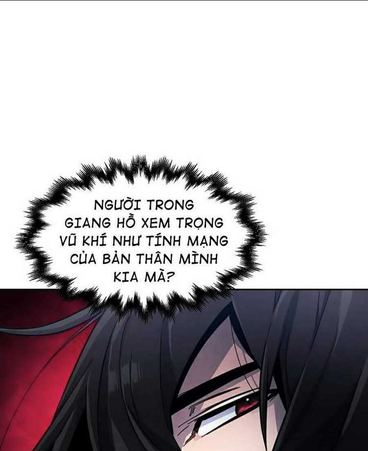 cuồng ma tái thế Chapter 21 - Next Chapter 22