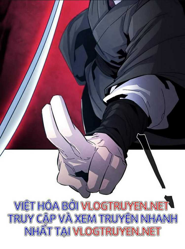 cuồng ma tái thế Chapter 21 - Next Chapter 22