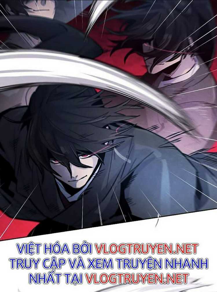 cuồng ma tái thế Chapter 21 - Next Chapter 22