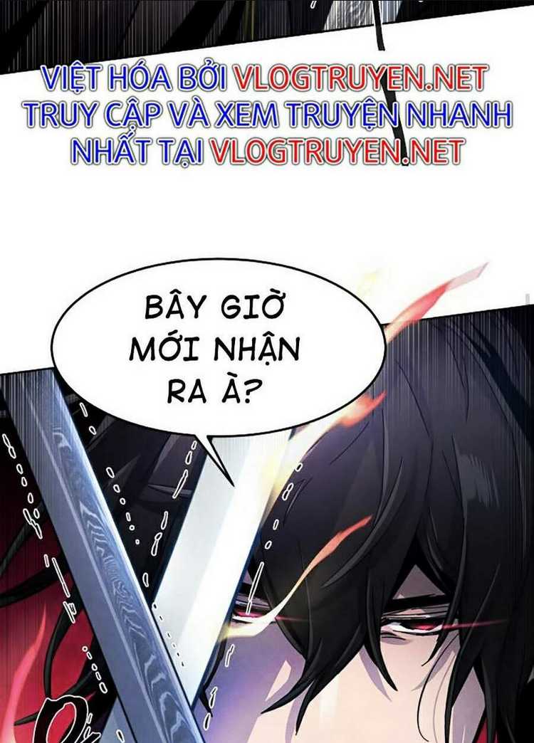 cuồng ma tái thế Chapter 21 - Next Chapter 22