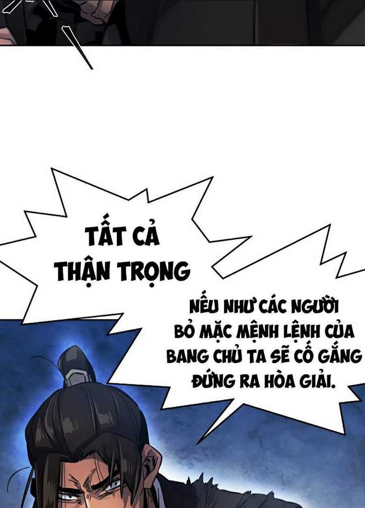 cuồng ma tái thế Chapter 21 - Next Chapter 22