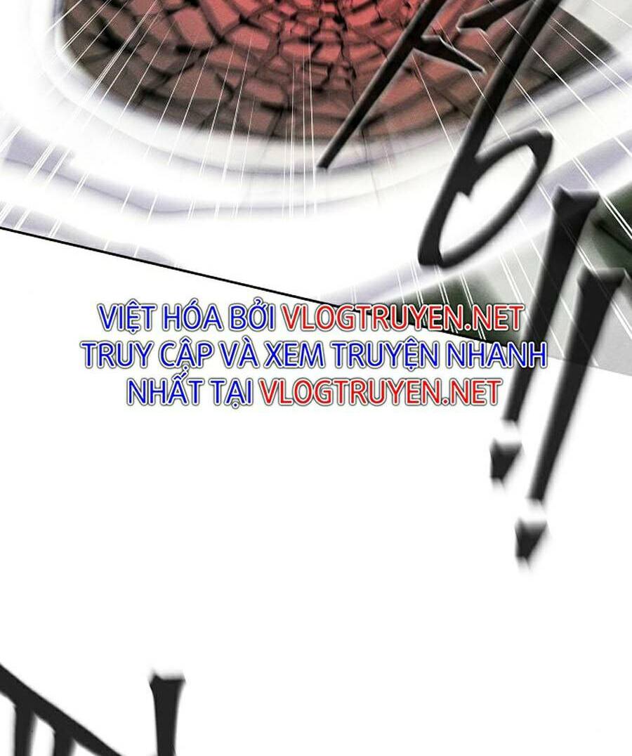 cuồng ma tái thế Chapter 35 - Next Chapter 36