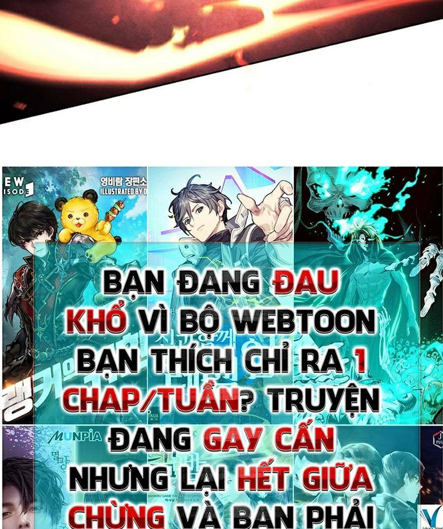 cuồng ma tái thế Chapter 35 - Next Chapter 36