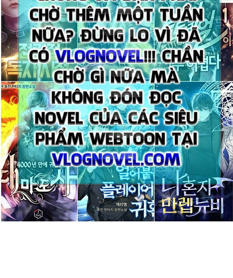 cuồng ma tái thế Chapter 35 - Next Chapter 36