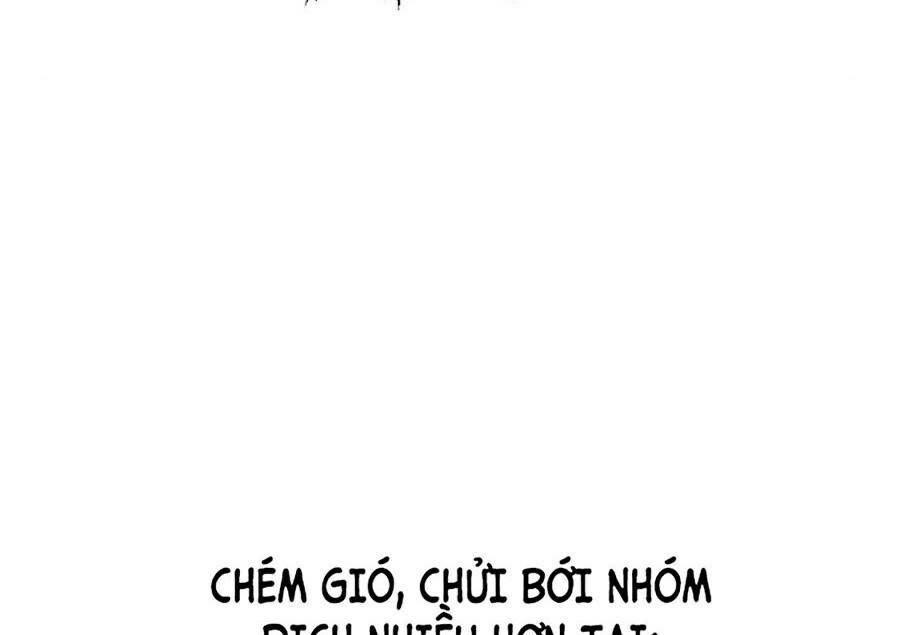 cuồng ma tái thế Chapter 35 - Next Chapter 36