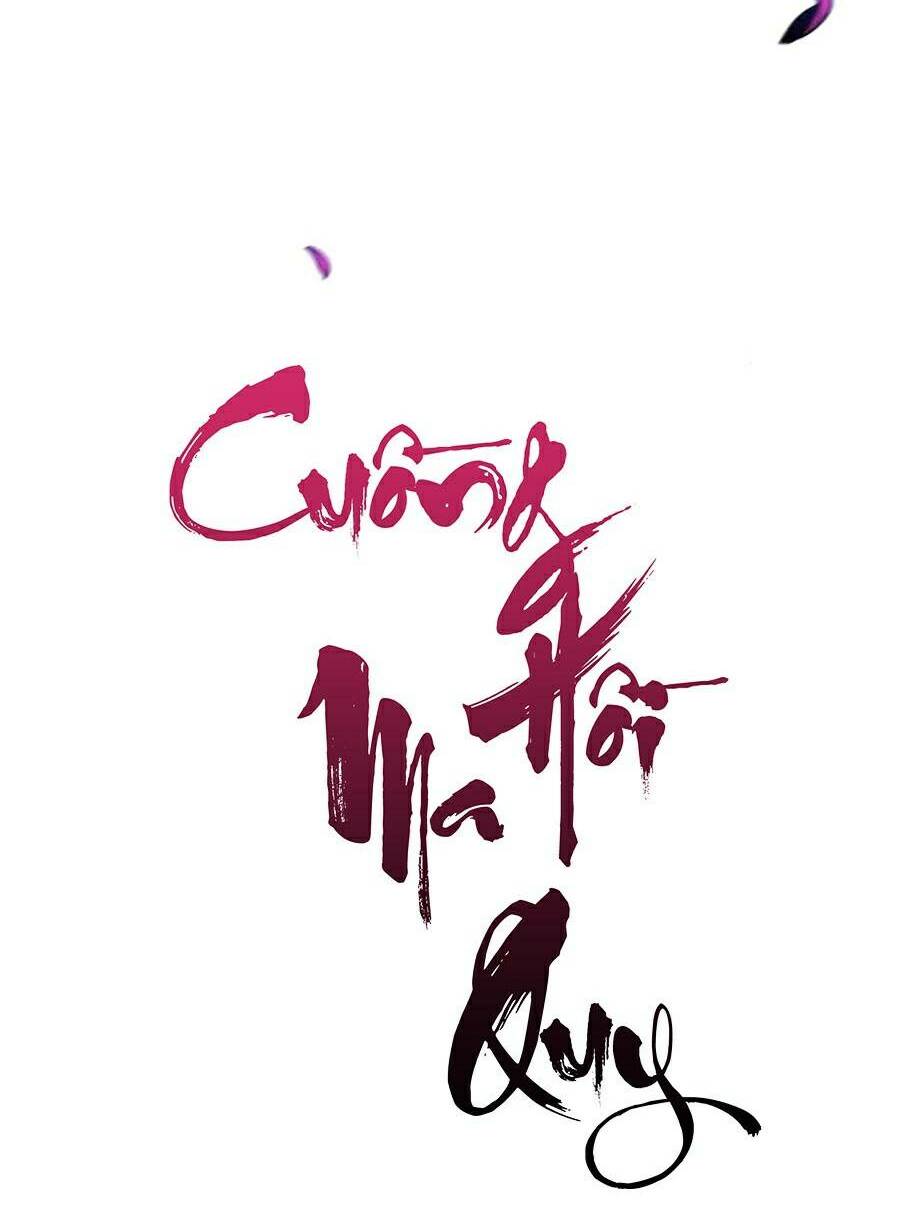 cuồng ma tái thế Chapter 35 - Next Chapter 36