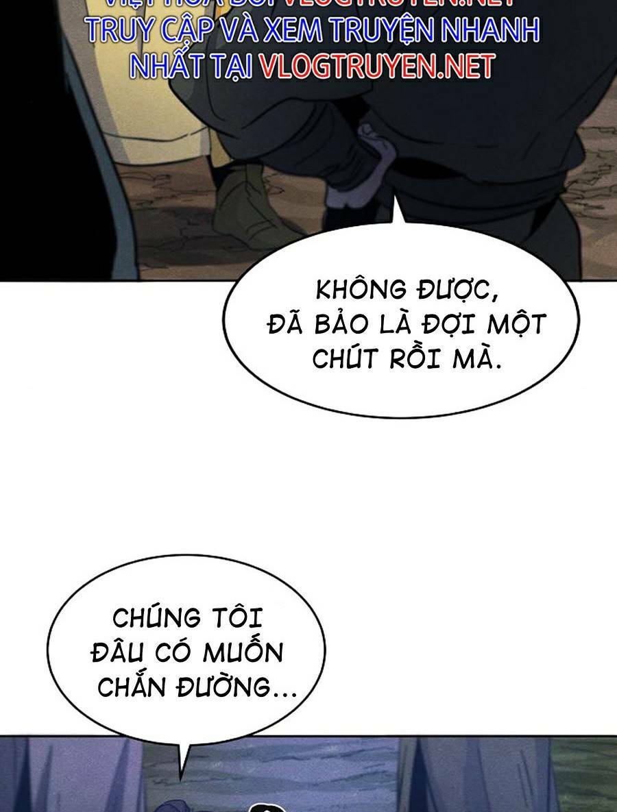 cuồng ma tái thế Chapter 35 - Next Chapter 36