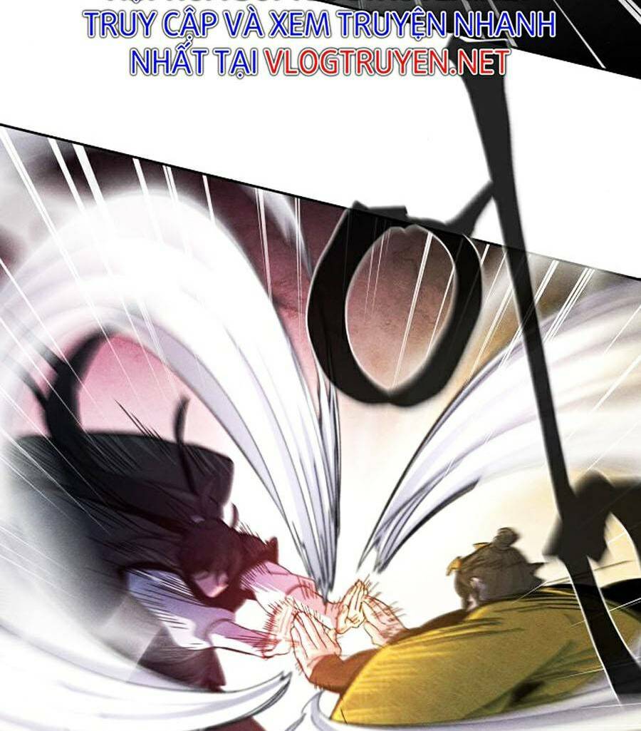 cuồng ma tái thế Chapter 35 - Next Chapter 36