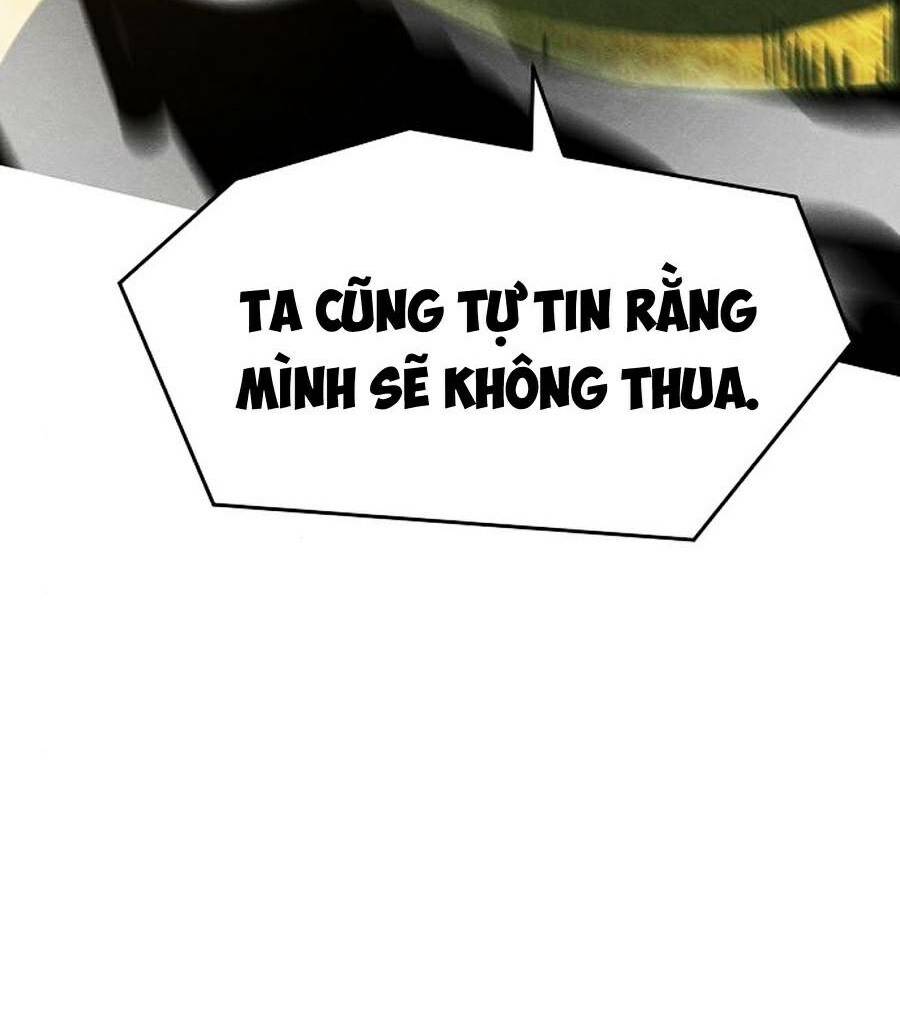 cuồng ma tái thế Chapter 35 - Next Chapter 36