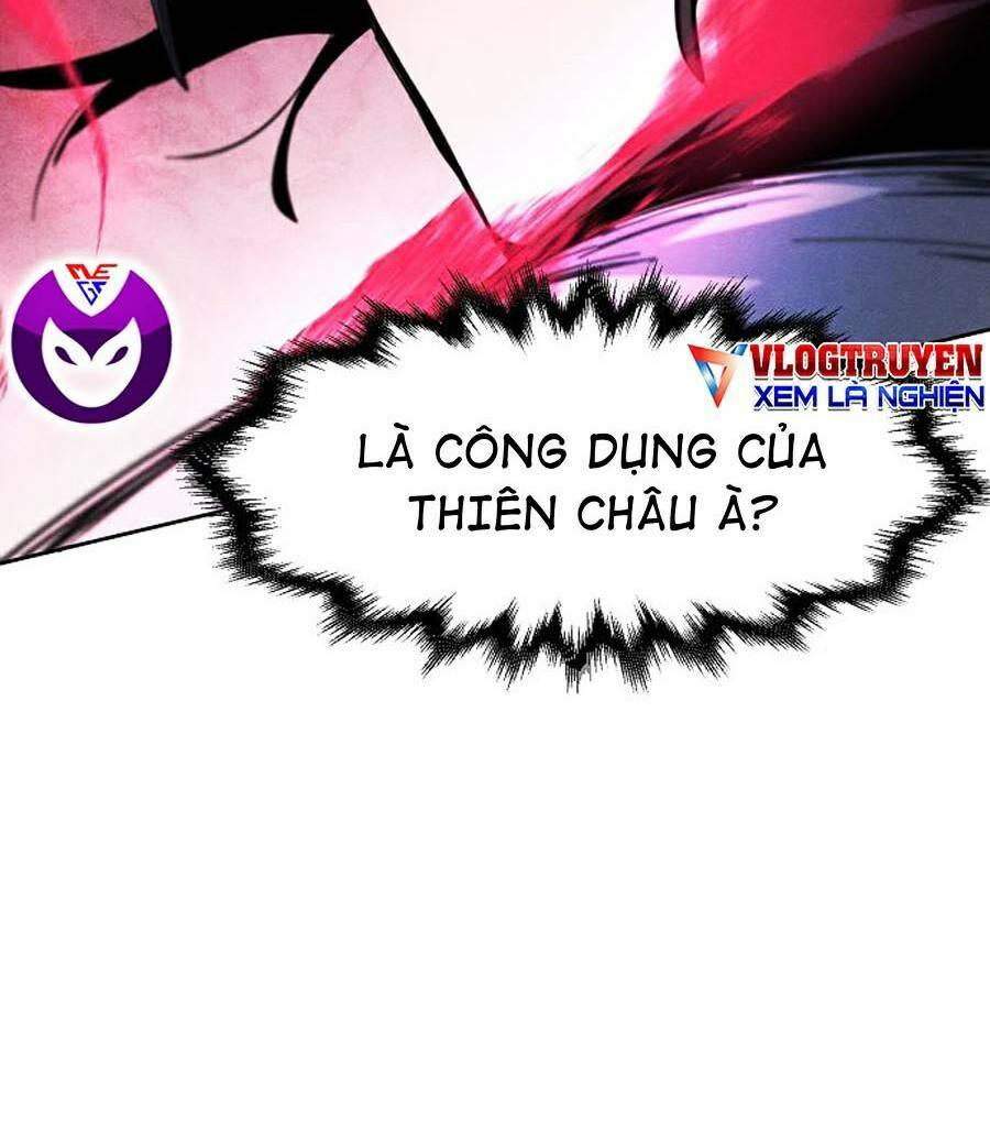 cuồng ma tái thế Chapter 35 - Next Chapter 36