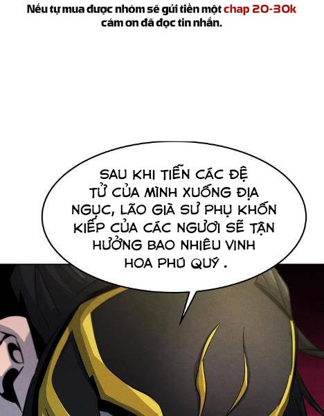 cuồng ma tái thế Chapter 40 - Trang 2