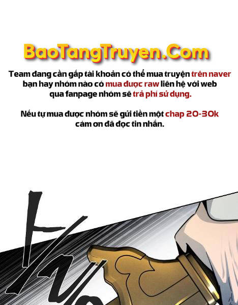 cuồng ma tái thế Chapter 40 - Trang 2