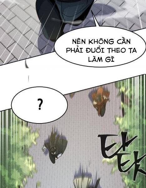 cuồng ma tái thế Chapter 40 - Trang 2