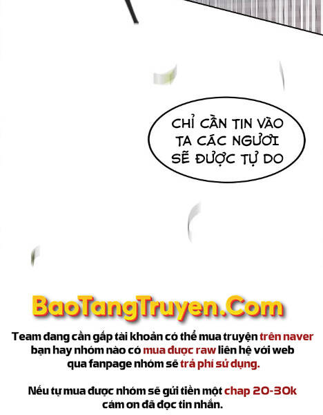 cuồng ma tái thế Chapter 40 - Trang 2