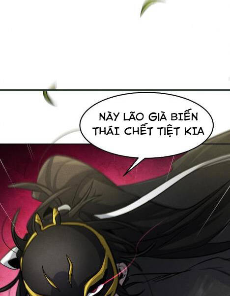 cuồng ma tái thế Chapter 40 - Trang 2