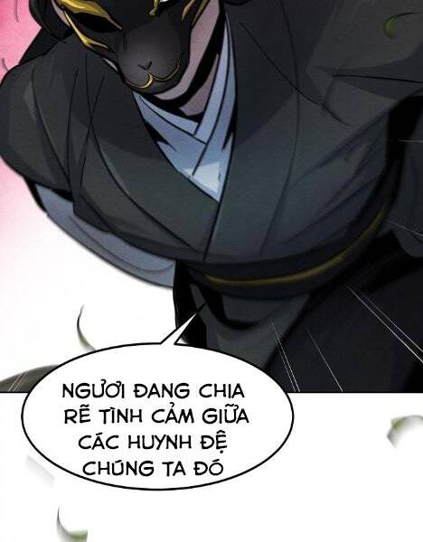 cuồng ma tái thế Chapter 40 - Trang 2