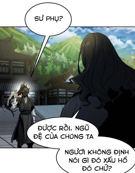 cuồng ma tái thế Chapter 40 - Trang 2